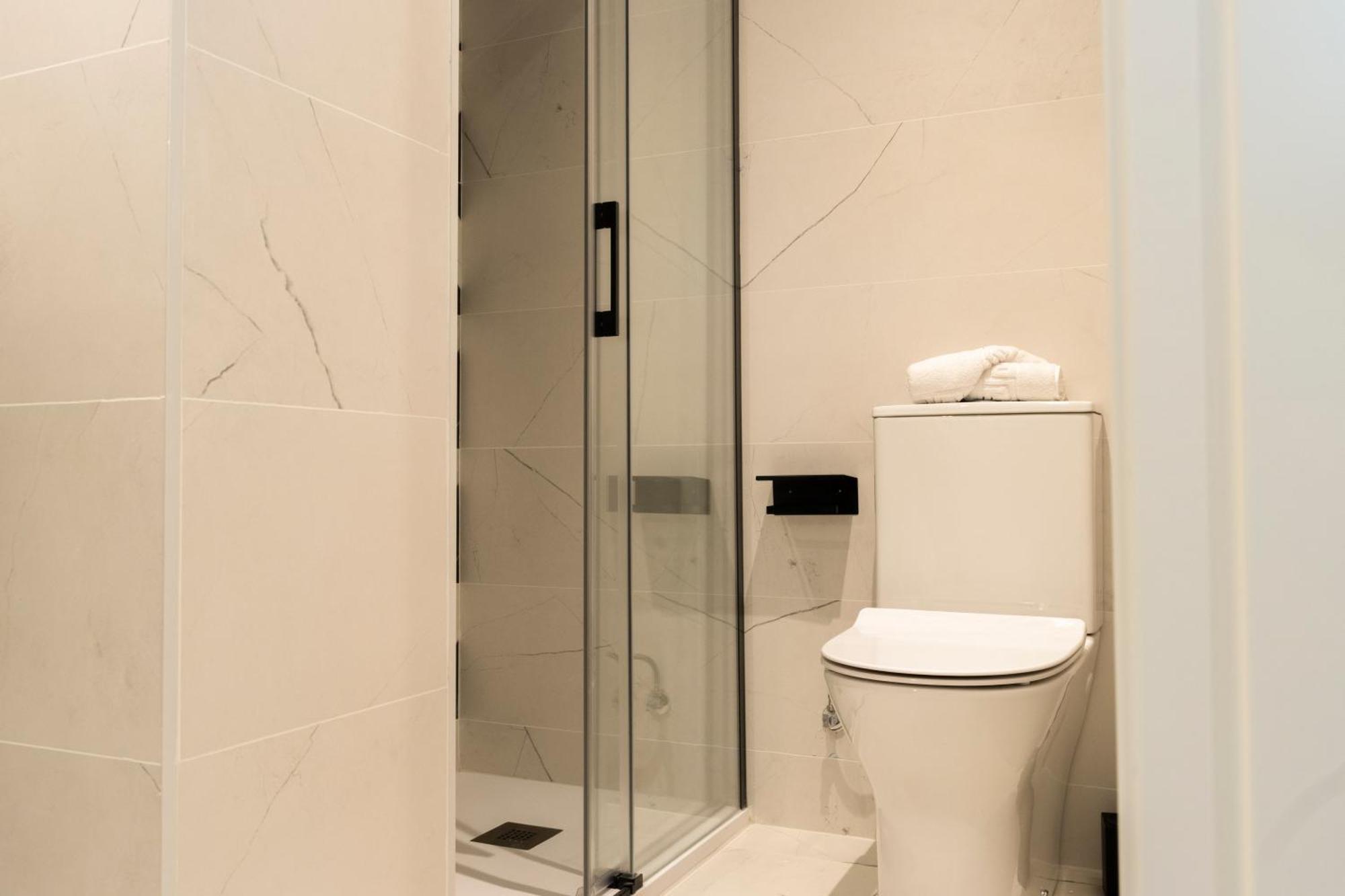 Affittacamere Forata Lofts Valenza