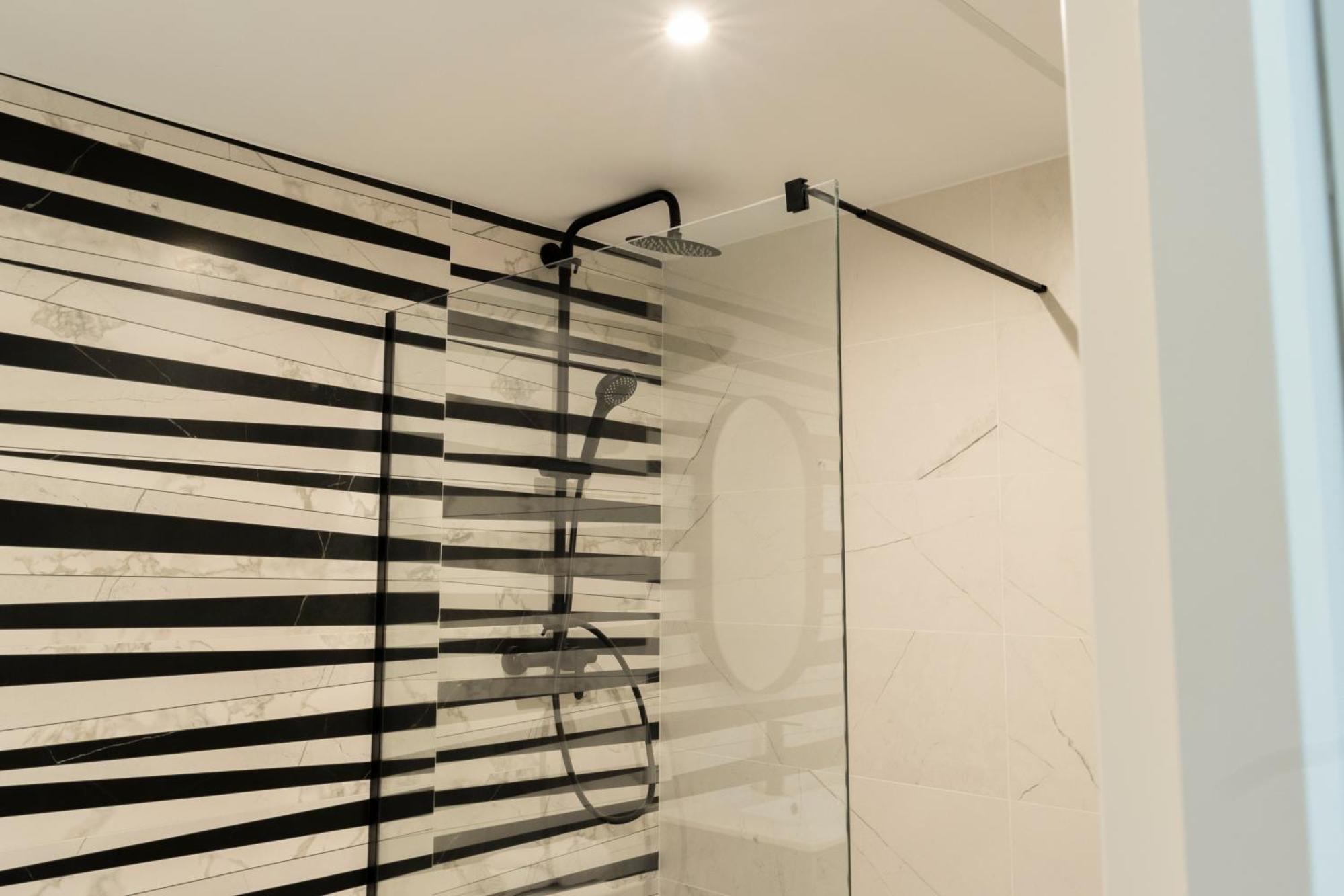 Forata Lofts Affittacamere Valenza