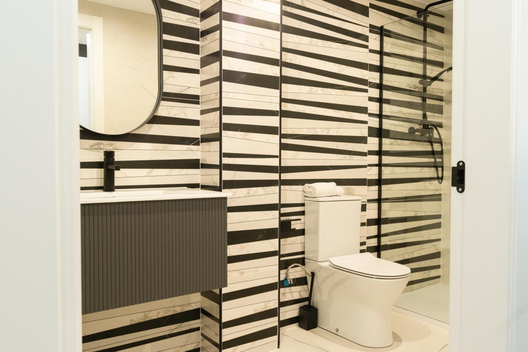 Affittacamere Forata Lofts Valenza