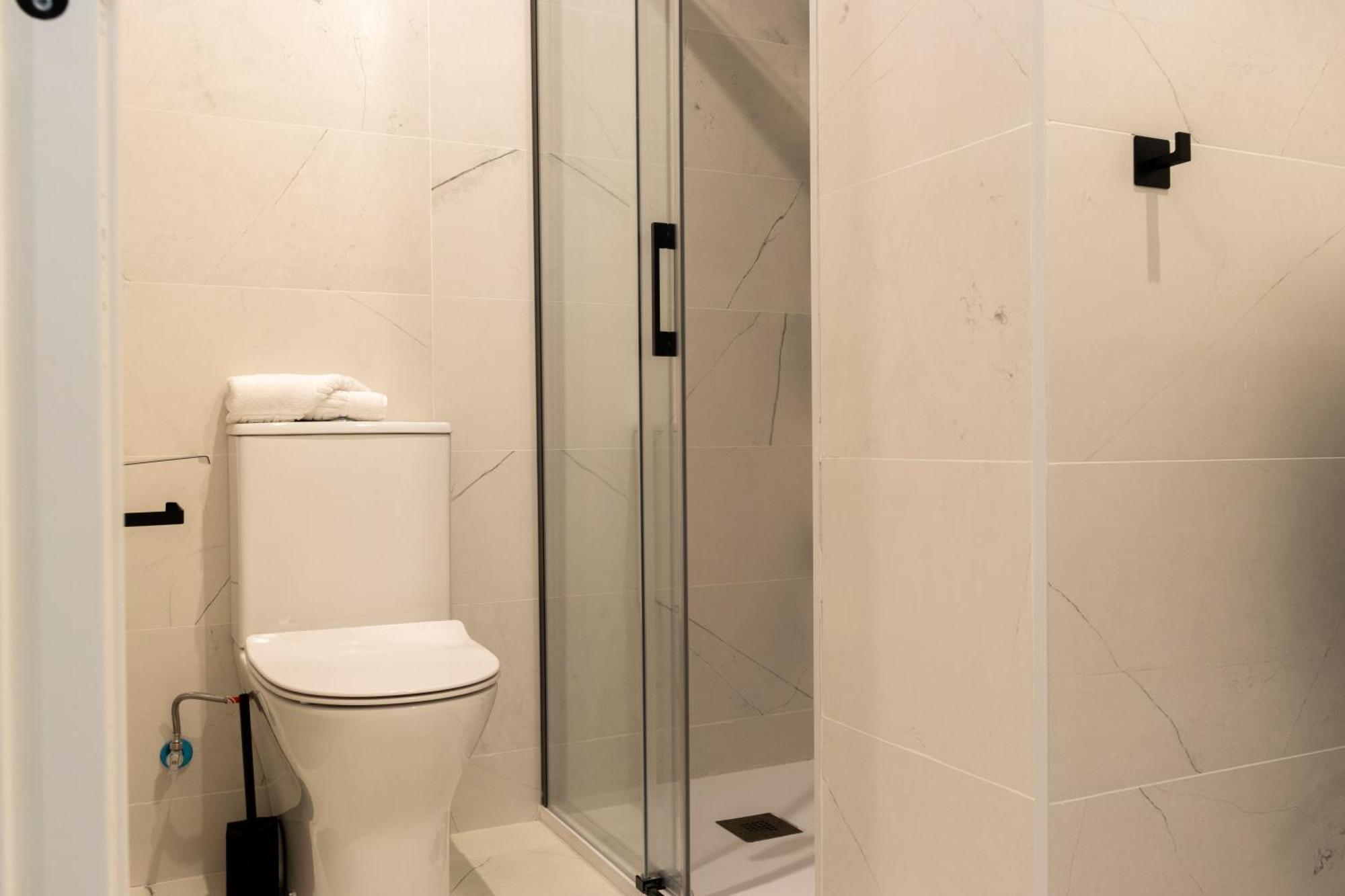 Affittacamere Forata Lofts Valenza