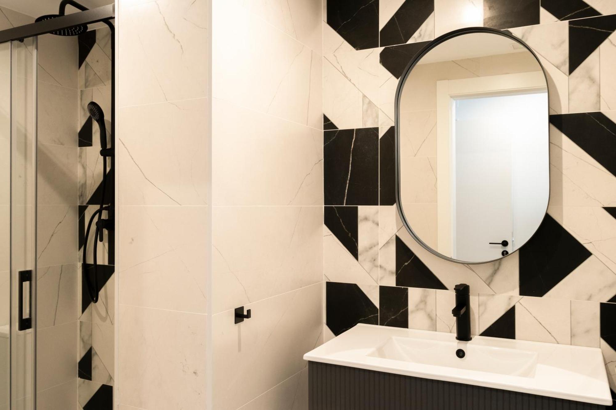 Forata Lofts * Valenza