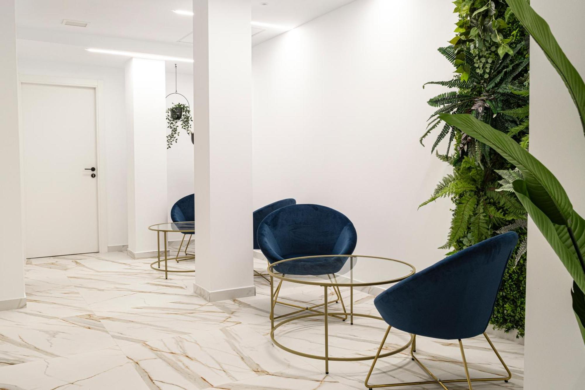 Affittacamere Forata Lofts Valenza