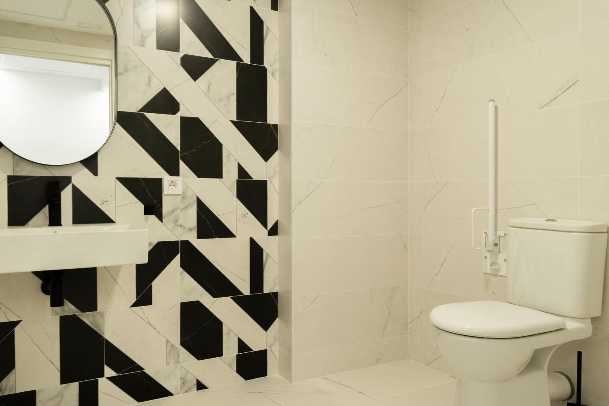 Affittacamere Forata Lofts *